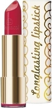 Фото Dermacol Longlasting Lipstick №07