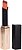 Фото Bogenia Glossiness Gel Lipstick №001 Caramel