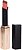 Фото Bogenia Glossiness Gel Lipstick №002 Pearl Blush