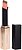 Фото Bogenia Glossiness Gel Lipstick №013 Natural