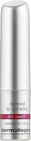 Фото Dermalogica Age Smart Renewal Lip Complex