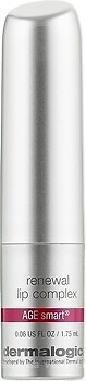 Фото Dermalogica Age Smart Renewal Lip Complex