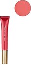 Фото Max Factor Colour Elixir Lip Cushion Baby Star Coral