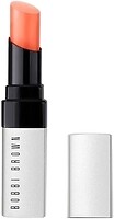 Фото Bobbi Brown Extra Lip Tint Bare Melon
