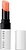 Фото Bobbi Brown Extra Lip Tint Bare Melon