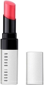 Фото Bobbi Brown Extra Lip Tint Bare Punch