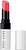 Фото Bobbi Brown Extra Lip Tint Bare Punch
