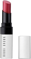 Фото Bobbi Brown Extra Lip Tint Bare Raspberry