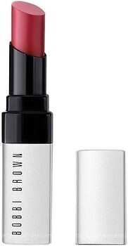 Фото Bobbi Brown Extra Lip Tint Bare Raspberry