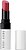 Фото Bobbi Brown Extra Lip Tint Bare Raspberry