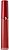 Фото Giorgio Armani Lip Maestro Liquid Lipstick №415 Redwood