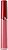 Фото Giorgio Armani Lip Maestro Liquid Lipstick №501 Casual Pink