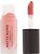 Фото Makeup Revolution Matte Bomb Liquid Lip Fancy Pink