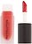 Фото Makeup Revolution Matte Bomb Liquid Lip Lure Red