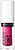 Фото Makeup Revolution Baby Tint Lip & Cheek Tint Fuchsia