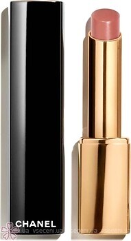 Фото Chanel Rouge Allure L'extrait 812 Beige Brut