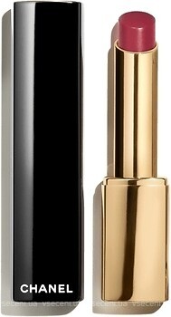 Фото Chanel Rouge Allure L'extrait 832 Rouge Libre