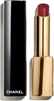 Фото Chanel Rouge Allure L'extrait 868 Rouge Excessif