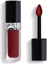 Губные помады Dior