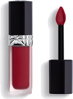 Фото Dior Forever Rouge Liquid Lipstick 959 Forever Bold