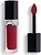 Фото Dior Forever Rouge Liquid Lipstick 959 Forever Bold