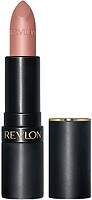 Фото Revlon Super Lustrous The Luscious Mattes Lipstick 003 Pick Me Up