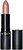 Фото Revlon Super Lustrous The Luscious Mattes Lipstick 003 Pick Me Up