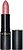 Фото Revlon Super Lustrous The Luscious Mattes Lipstick 004 Wild Thughts