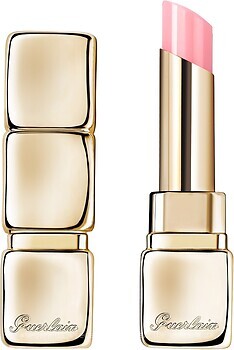 Фото Guerlain Kiss Kiss Bee Glow Tint Balm 258 Rose