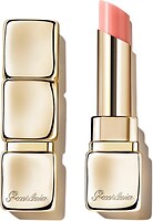 Фото Guerlain Kiss Kiss Bee Glow Tint Balm 309 Honey
