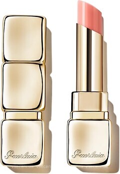 Фото Guerlain Kiss Kiss Bee Glow Tint Balm 309 Honey