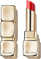 Фото Guerlain Kiss Kiss Bee Glow Tint Balm 775 Poppy