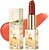 Фото Catkin Rouge Carving Lipstick CO159