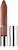 Фото Clinique Chubby Stick Moisturizing Lip Colour Balm 02 Whole Lotta Honey