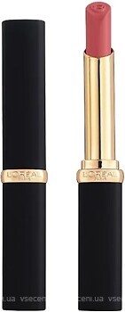 Фото L'Oreal Paris Color Riche Intense Volume Matte 640 le nude independant