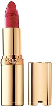 Фото L'Oreal Paris Color Riche Hydrating Satin Lipstick 317 Ruby Flame