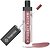 Фото Bogenia Liquid Matte Lipstick Spice Travel BG720 №004 American Guava