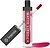 Фото Bogenia Liquid Matte Lipstick Spice Travel BG720 №005 Haitian Berry