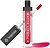 Фото Bogenia Liquid Matte Lipstick Spice Travel BG720 №012 Chilean Pepper