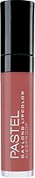 Фото Pastel Daylong Lipcolor Kissprof 43 Toasted Red