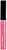 Фото Avon Ultra Colour Lip Paint Hydrating Matte Революция розового