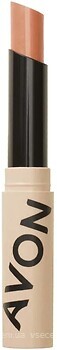 Фото Avon Tinted Lip Balm Bare