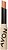 Фото Avon Tinted Lip Balm Bare