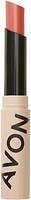 Фото Avon Tinted Lip Balm Nude