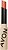 Фото Avon Tinted Lip Balm Nude