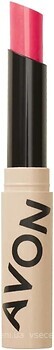 Фото Avon Tinted Lip Balm Pink