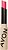 Фото Avon Tinted Lip Balm Pink