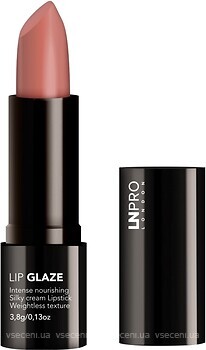 Фото LN Professional Lip Glaze №101