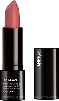 Фото LN Professional Lip Glaze №104