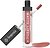 Фото Bogenia Liquid Matte Lipstick Spice Travel BG720 №001 Hawaiian Cherimoya